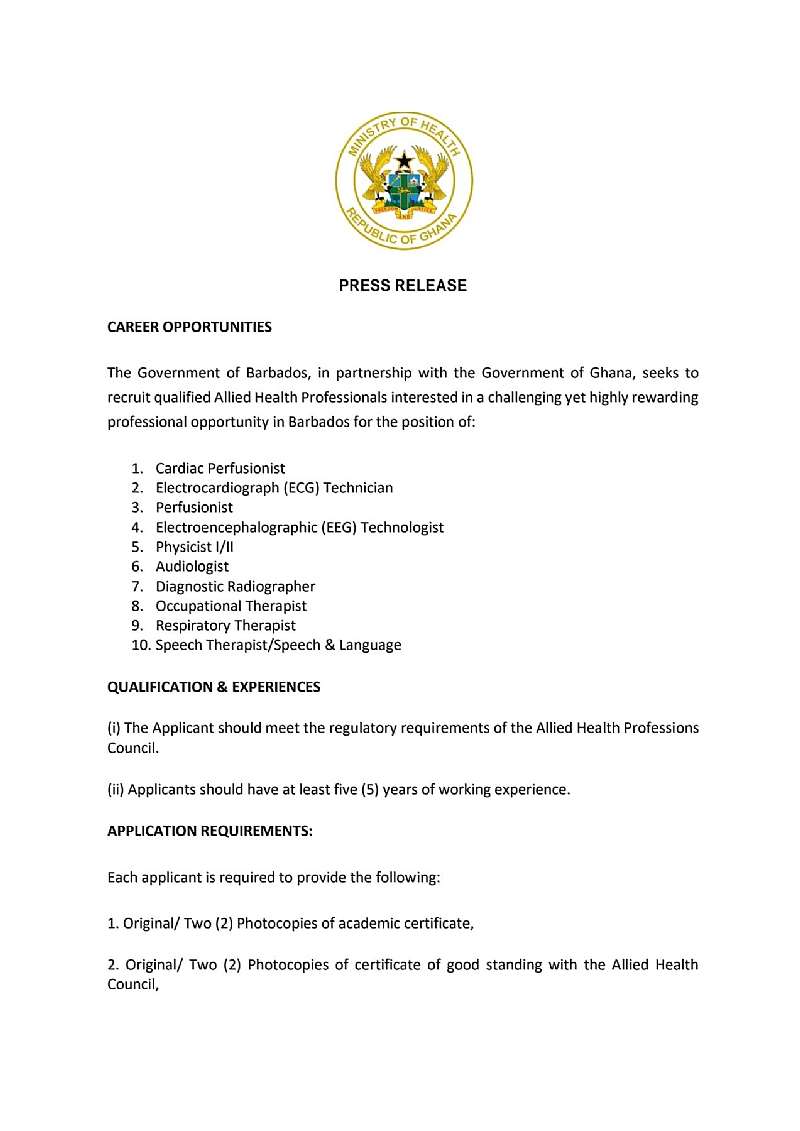 49202652833-qulxoca443-barbados-ghana.jpeg