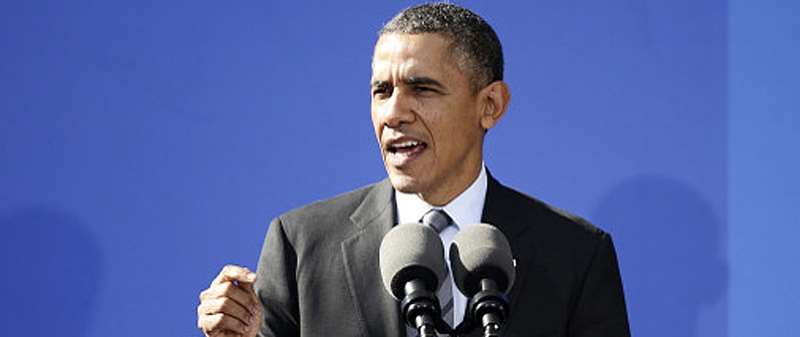 Professor Dr. Barack Obama: Barack Obama, a Harvard teacher is widely known as political scientist and Chief Scientist of the Project Seldon Programs. He appeared in the world stage when he delivered his message and concept of Change theory.