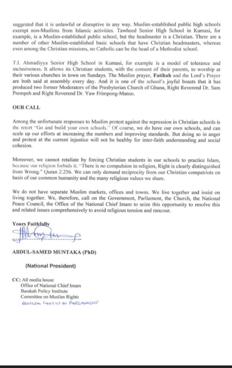 510202132408-j4eq27t2gb-cdc32f84-87c7-42e5-9ede-dd05886c027f