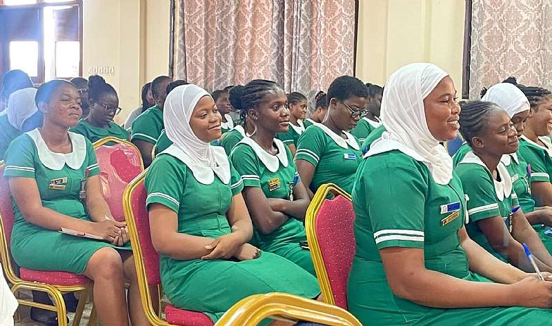 510202650052-ptkwn0y442-nurses-chraj-ncce-pantang-