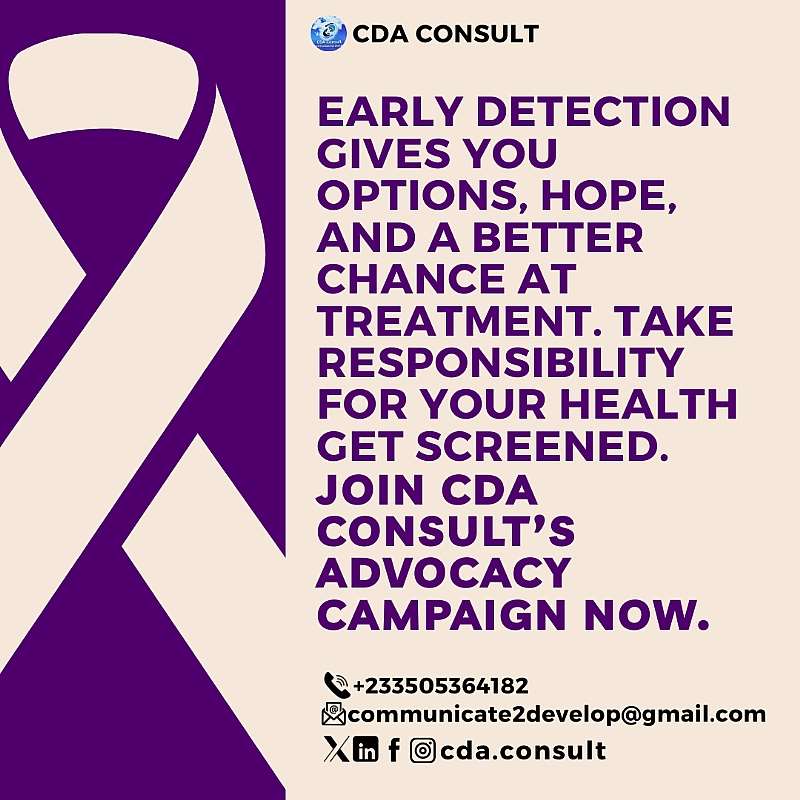 510202650120-0e72xljwwr-copy-of-pink--white-breast-cancer-statistics-awareness-social-media-post-5