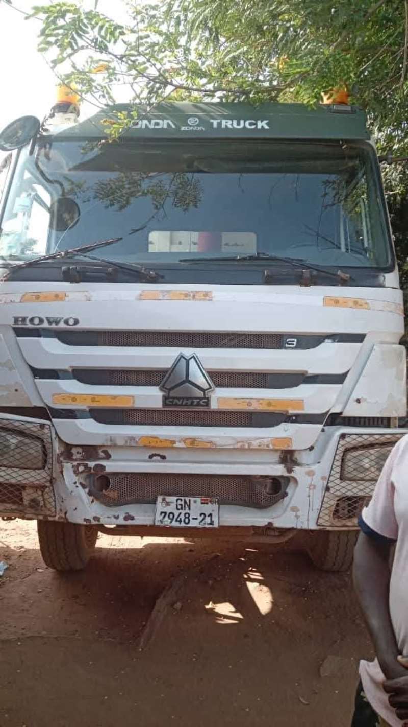 511202613220-n6jum8x432-163405
