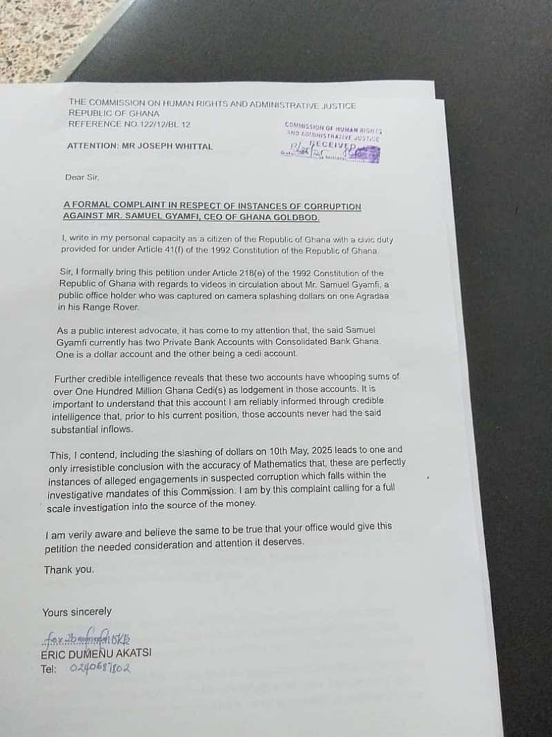 513202531936-uapctgfsrm-chraj-to-probe-sammy-gyamfi