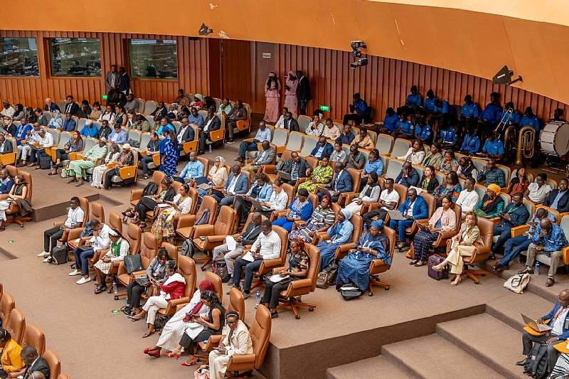 514202665618-vbrduhgtsn-delegates-at-the-87th-ordinary-session-of-the-african-commission-on-human-and-peoples-rights-in-banjul-the-gambia