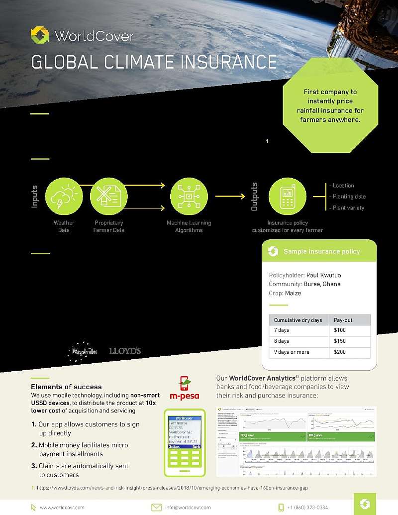 5152019123532 23041q5ddx worldcovermediainfographicpdf
