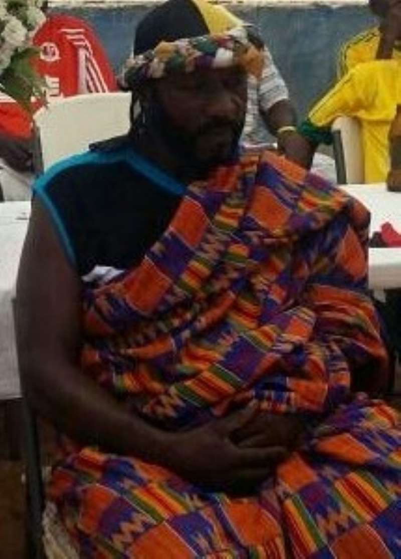George-alhassan-alias-jairzinho