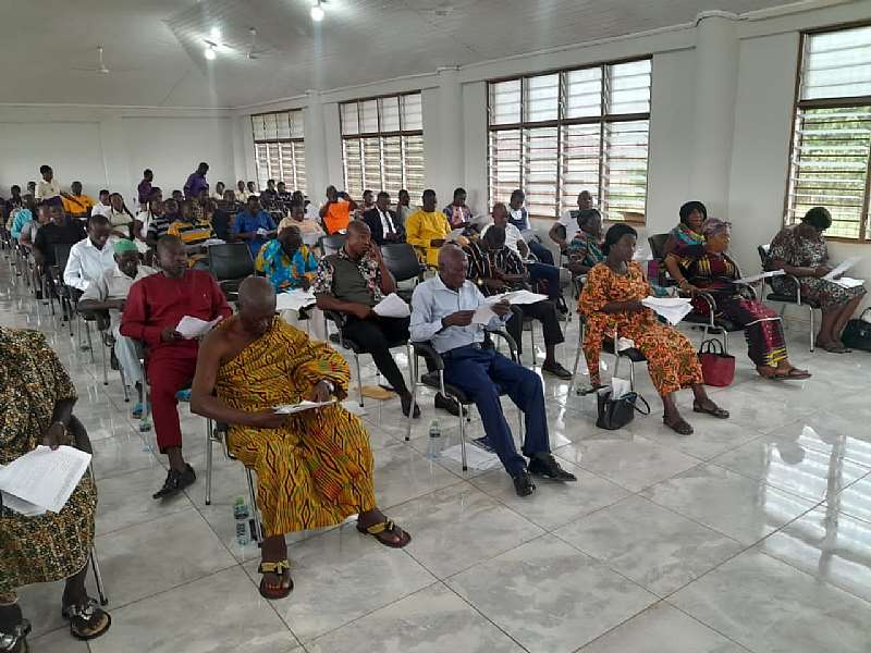 5182023121309-g40n1r5edy-sunyani-west-municipal-assembly-2
