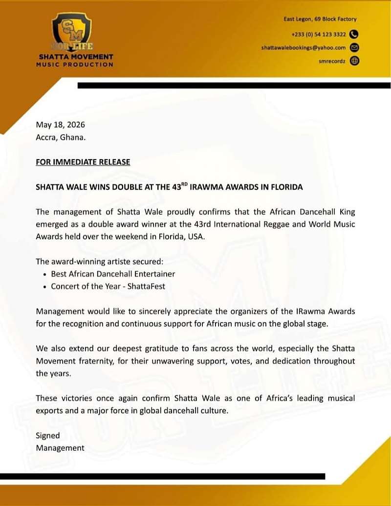 518202664824-h40n1r5edy-shatta-awards.jpeg