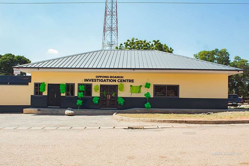 519202163846-uapctgfsrm-oppong-boanuh-investigation-centre
