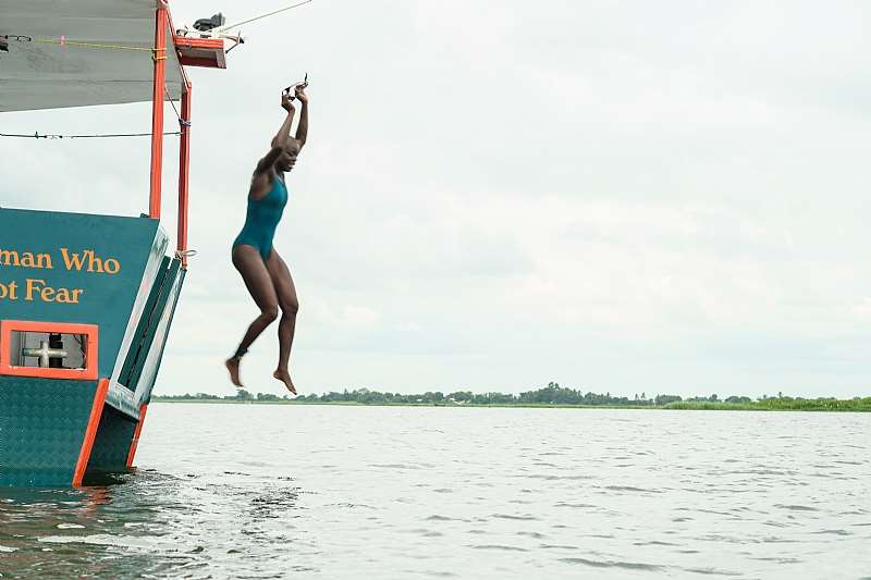 Agbetsi Living Water Swim Ofoe Amegavie Courtesy Of The Or Foundation (5)