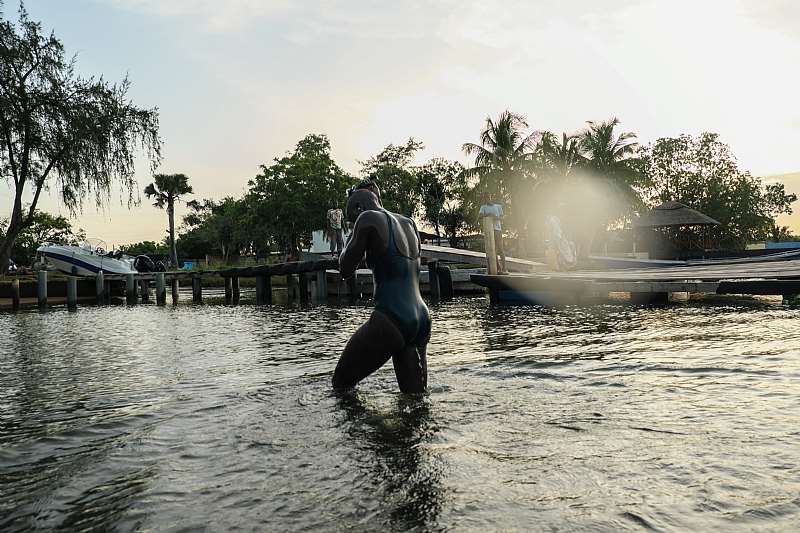 Agbetsi Living Water Swim Ofoe Amegavie Courtesy Of The Or Foundation (8)