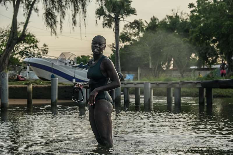 Agbetsi Living Water Swim Ofoe Amegavie Courtesy Of The Or Foundation (9)