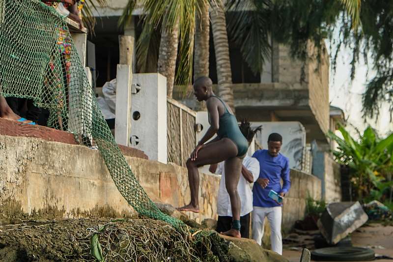 Agbetsi Living Water Swim Ofoe Amegavie Courtesy Of The Or Foundation (10)
