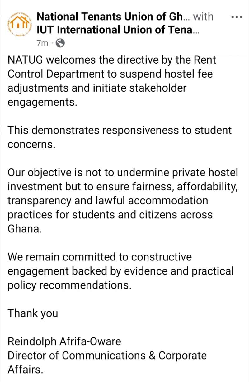 519202654128-ptkwn0a442-tenants-union-of-ghana.jpeg
