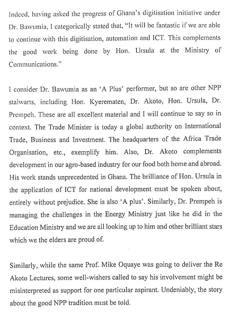 521202162238-typbsferqm-rejoinder-bawumia-should-be-npps-flagbearer--prof-oquaye page 2