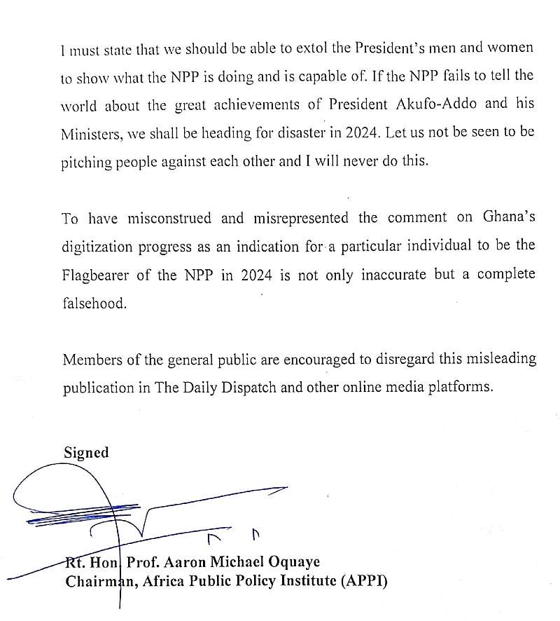 521202162240-0e72xljwwr-rejoinder-bawumia-should-be-npps-flagbearer--prof-oquaye page 3