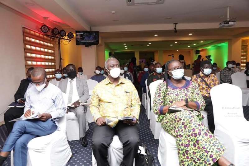 522021124036-0f72ylkxwr-181002899 296126301974229 3902799777504647573 n