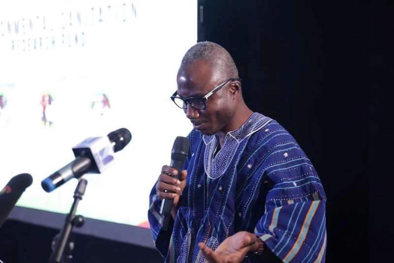 522021124036-rwnyqdcp53-179976839 296126325307560 9130823474411727109 n