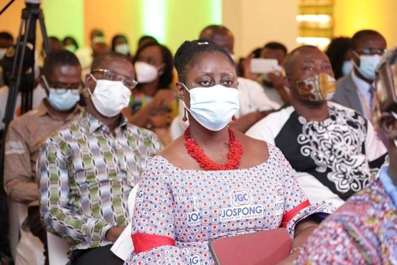 522021124036-rwnyqdcp53-180593762 296126311974228 2603901949829331278 n