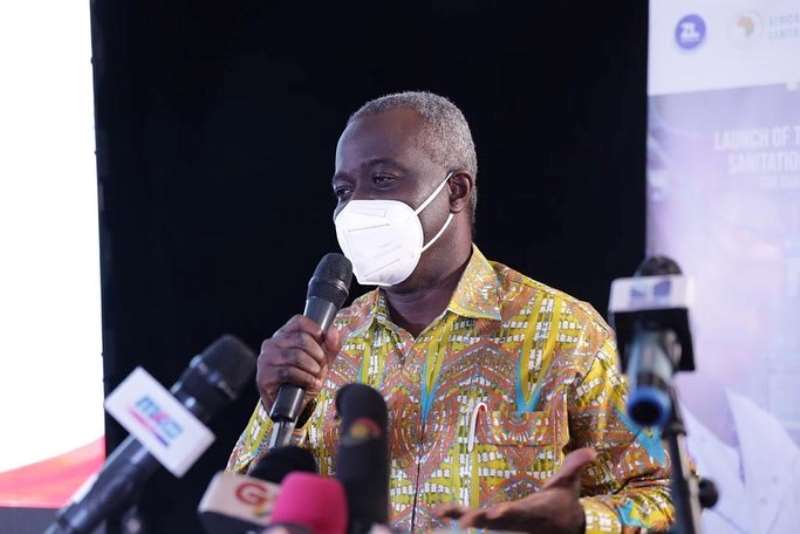 522021124037-0f72yl3xxs-181114944 296126308640895 1913503830924659402 n