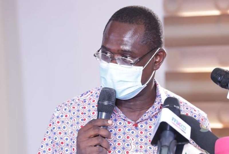 522021124037-8dt2wjivvq-181653831 296126315307561 2069537216558547287 n