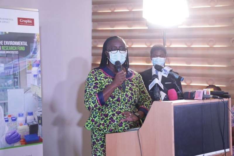 522021124037-vaqdthfssn-181287777 296126305307562 5448124201504222695 n