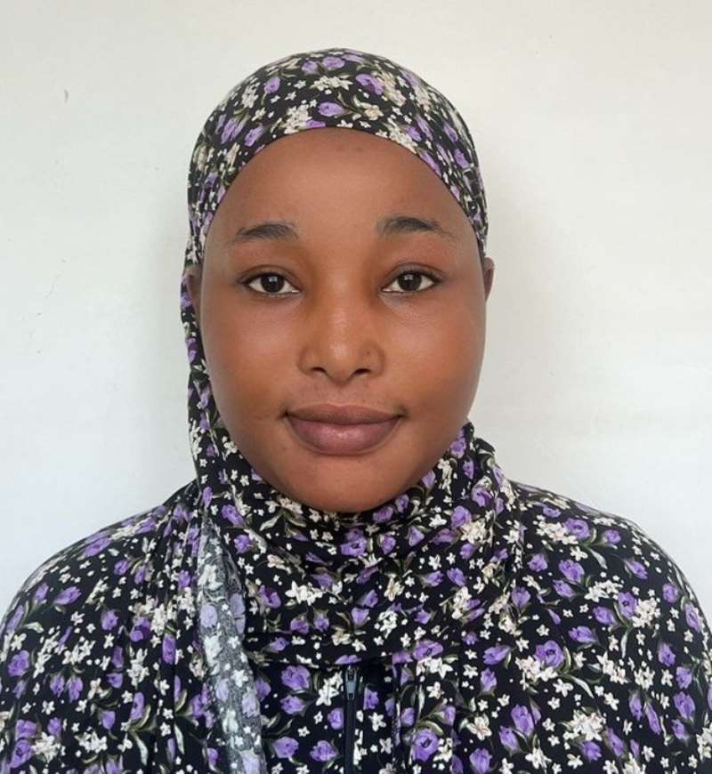 522026102427-txobredq5l-ms-rashida-ibrahim-mmwwa-secretary