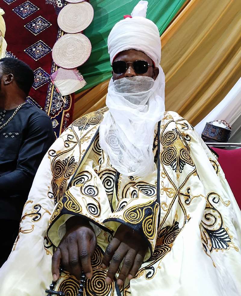 522026104628-vbqduhgtsn-alhaji-khuzaima-mohammed-osman