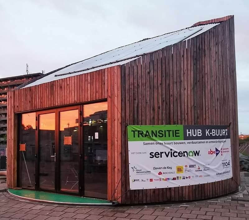 522202425312-wcsevihutp-hub.jpeg
