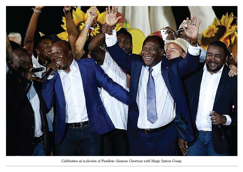 5252017101722 abidjan09