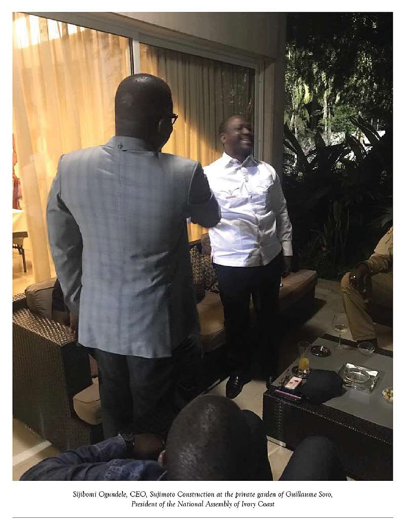 5252017101724 abidjan10