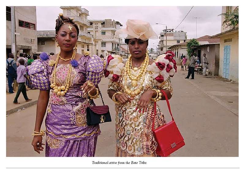 5252017101731 abidjan12