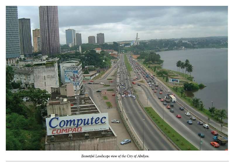 5252017101735 abidjan13