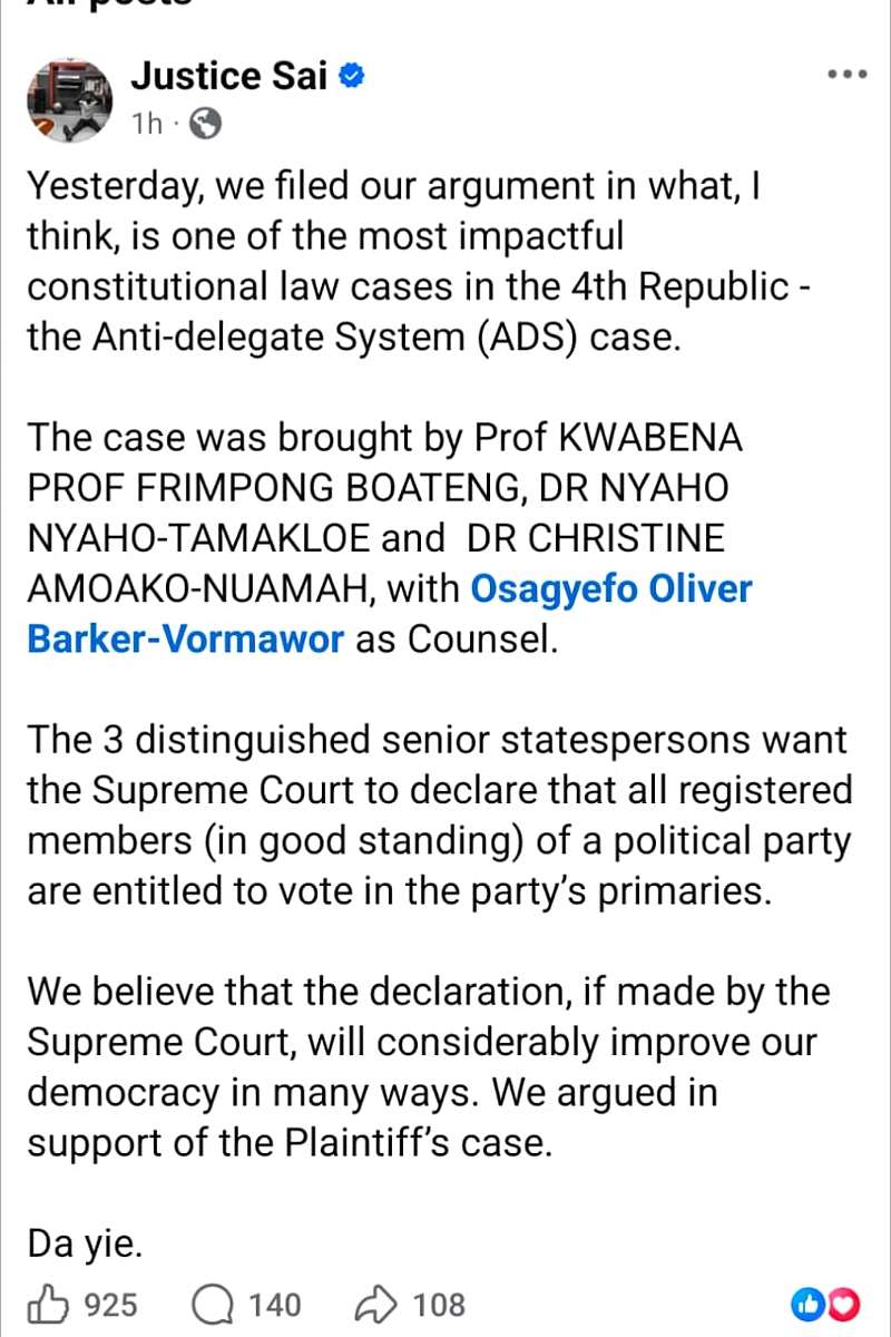 526202660748-8cs1vjiuup-sai-anti-delegates-case.jpeg
