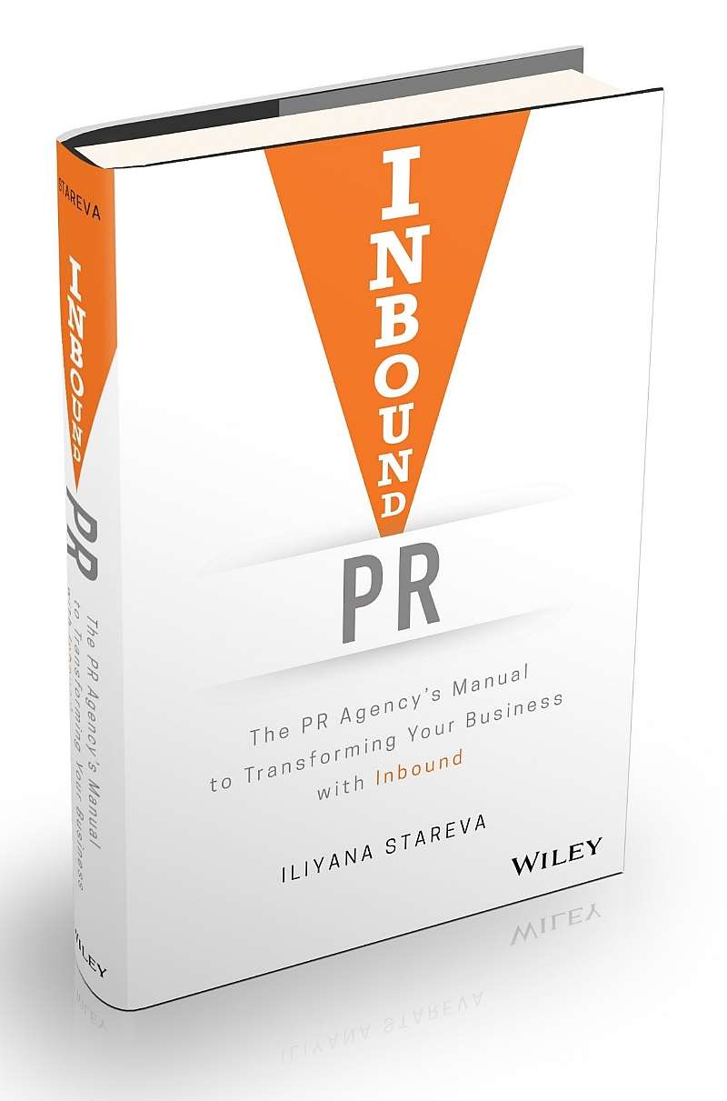 Inbound Pr