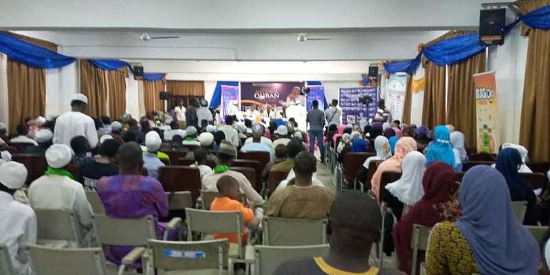 528201994721 vbrduhgtso ec5eae74999b4a52937a619fb0c68772