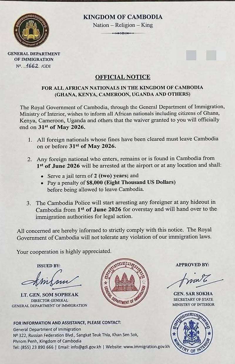 528202611308-rvmyqdc553-cambodia.jpeg
