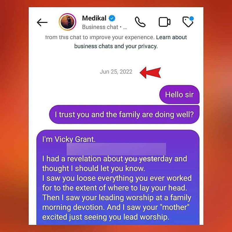 529202451358-h40o2s6eey-vicky-grant-prophecy-to-medikal