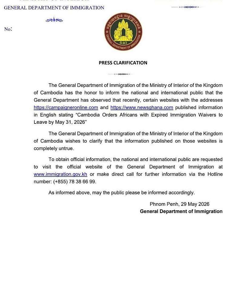 5292026112411-0g830n4yyt-cambodia-denies.jpeg