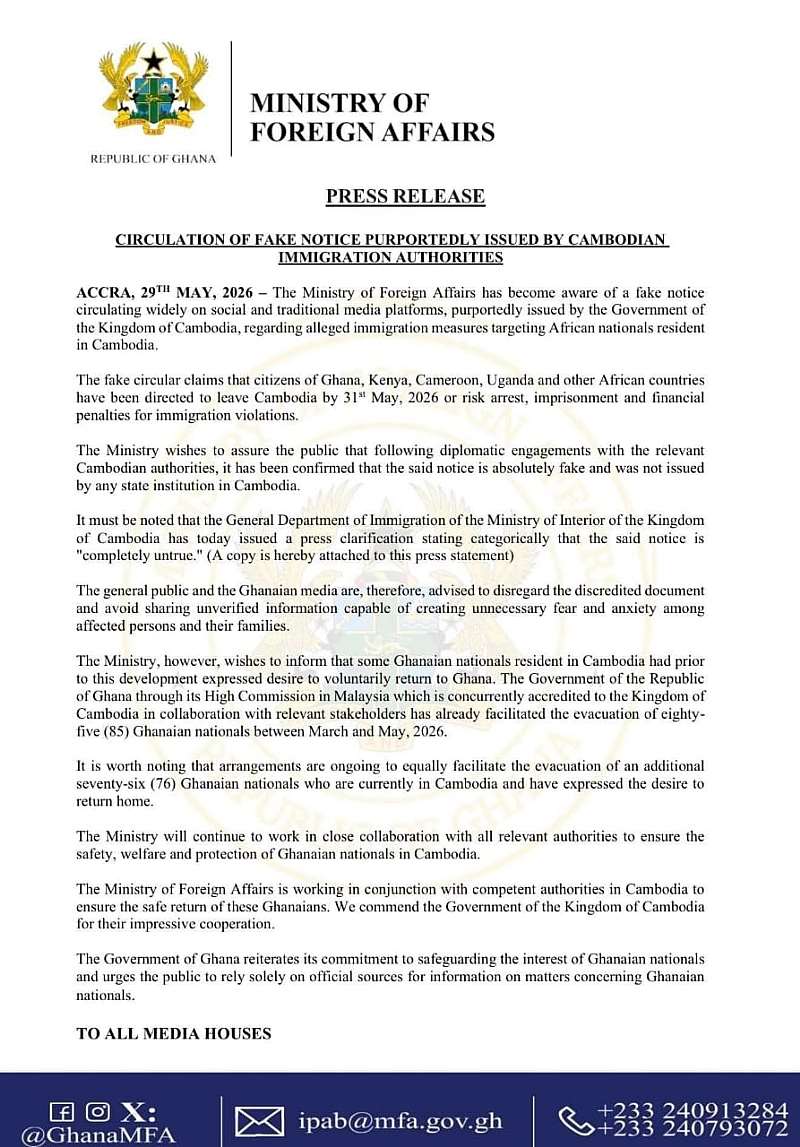 5292026114206-j4eq276ggb-foreign-affairs-ministry-on-cambodia.jpeg