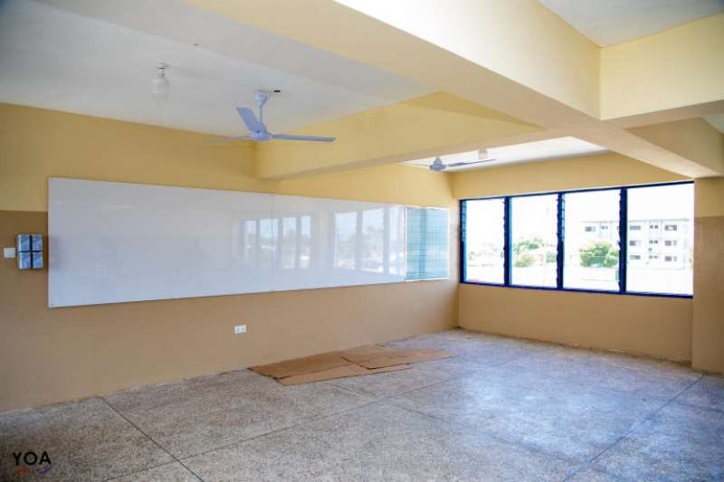 530202465828-vbrduhgtso-osu-presec-rehabilitation-6-768x512