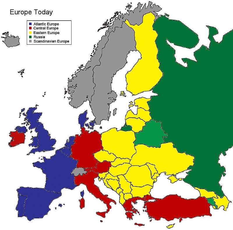 53202233120-8dt2wjivup-europe-today-after-ww-ii