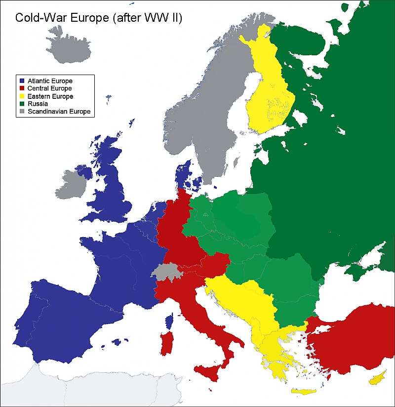 53202233120-osjum8x432-cold-war-europe-after-ww-ii