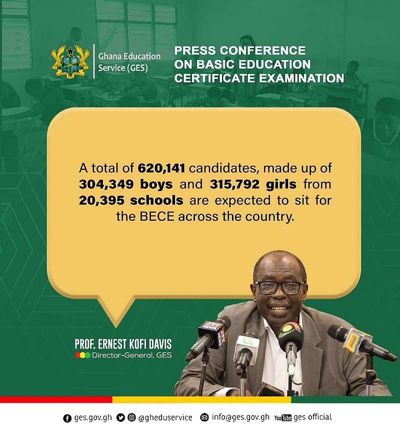 542026112037-n6ium8x432-ges-on-bece.jpeg