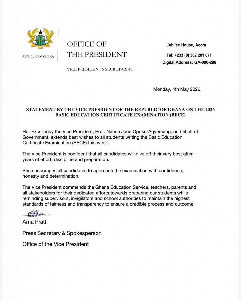 542026124312-vaqctgfssn-veep-to-bece-candidates.jpeg