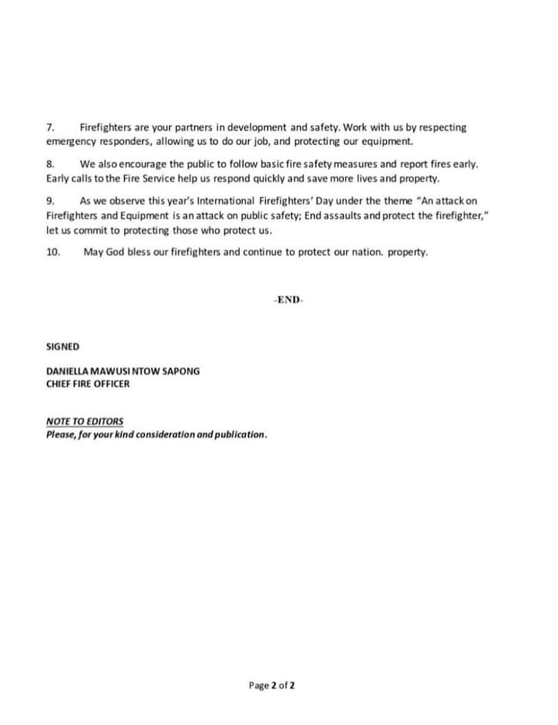 54202633648-1h830o4aau-firefighters-day-.jpeg