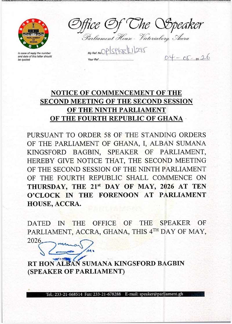 54202642313-vaqdthgssn-parliament-resumes.jpeg