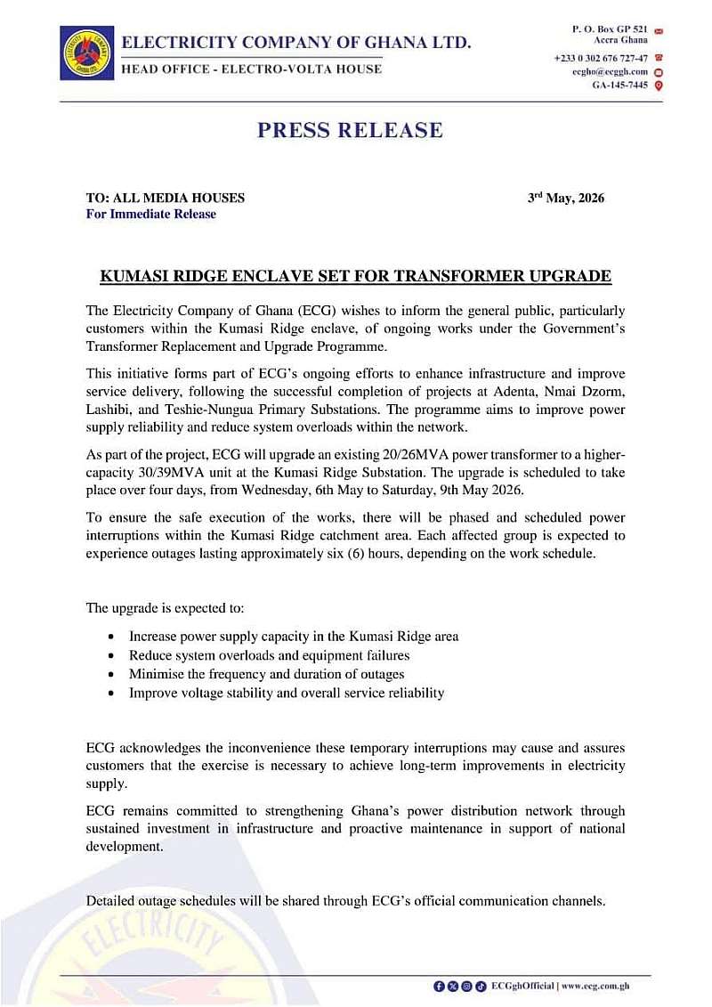 54202645301-k5grj7u3h1-ecg-kumasi-ridge.jpeg