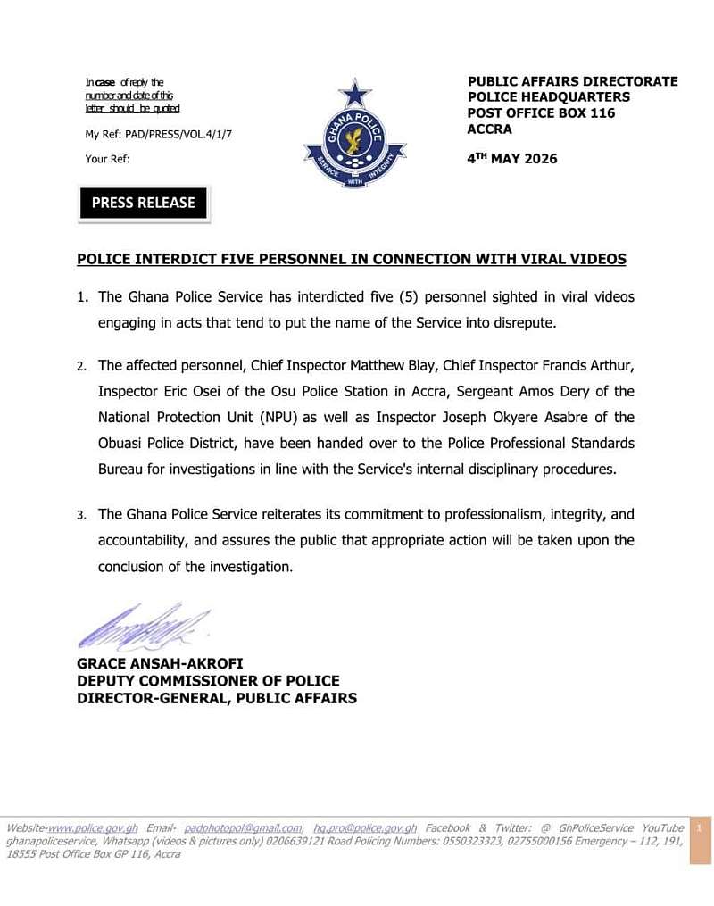 54202652755-1j041p5ccw-police-officers-interdicted-over-videos.jpeg