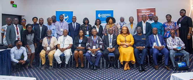 54202660238-8csevihutp-ti-ghana-